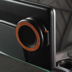 Magnetic Phone Holder