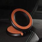 Magnetic Phone Holder