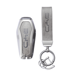 Alloy Key Holder for BYD
