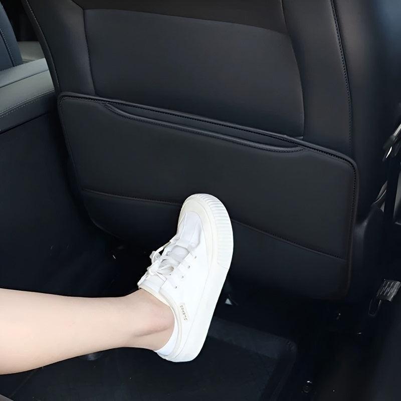 Protezione per seggiolino auto per ZEEKR