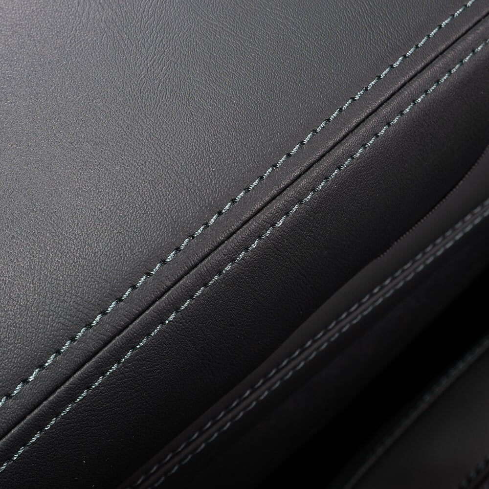 Armrest Cover for BYD Sealion 7