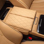 Armrest Cover for Denza D9