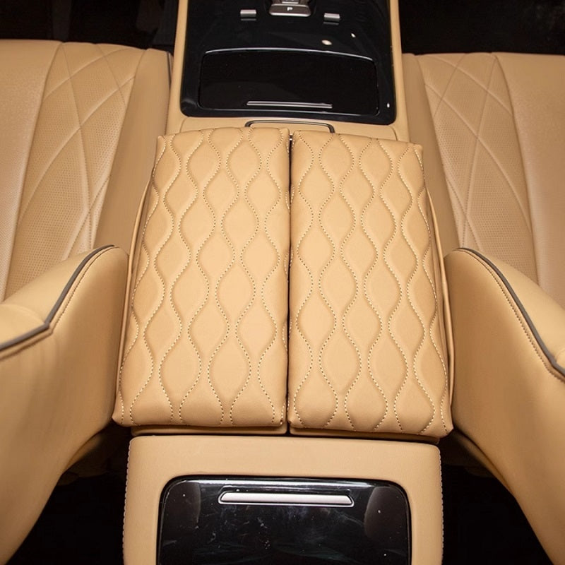 Armrest Cover for Denza D9