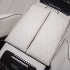 Armrest Cover for Denza D9