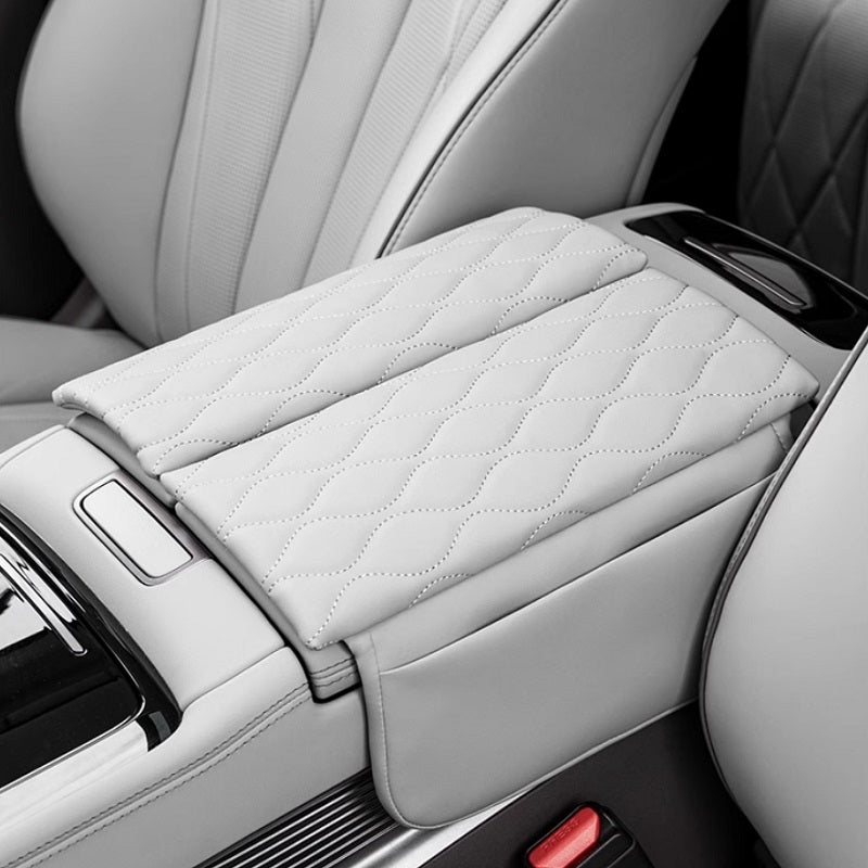 Armrest Cover for Denza D9
