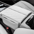 Armrest Cover for Denza D9