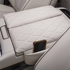 Armrest Cover for Denza D9