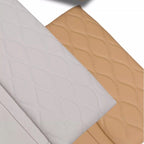 Armrest Cover for Denza D9