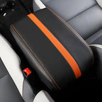 Car Armrest Cover