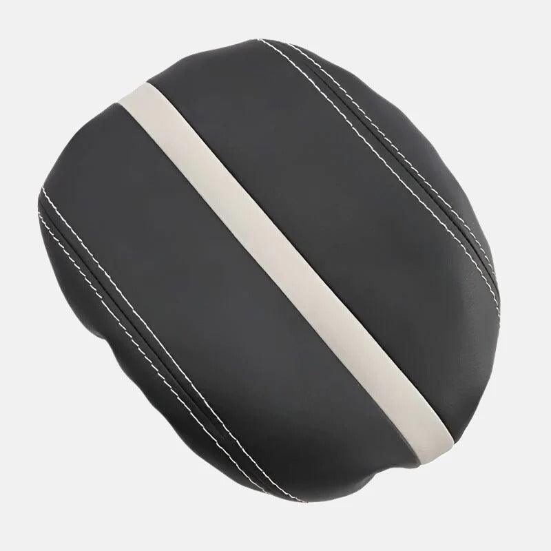 Car Armrest Cover
