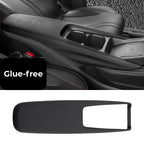 Armrest Cover for BYD Dolphin Surf/Mini