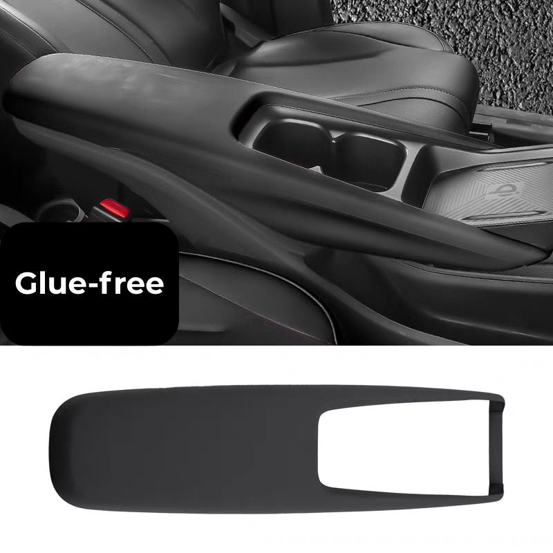 Armrest Cover for BYD Dolphin Surf/Mini
