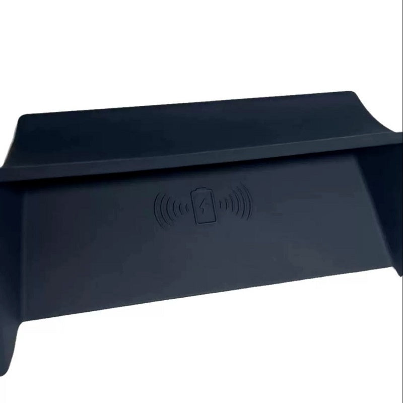 Tappetino in silicone per ricarica wireless Atto 3