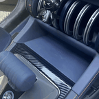 Tappetino in silicone per ricarica wireless Atto 3