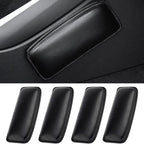 Car Automotive Knee And Leg Guards