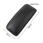 Car Automotive Knee And Leg Guards