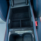 Center Console Organizer Tray for BYD Atto 3