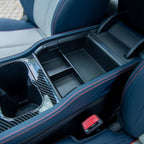 Center Console Organizer Tray for BYD Atto 3
