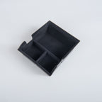 Center Console Organizer Tray for BYD Atto 3