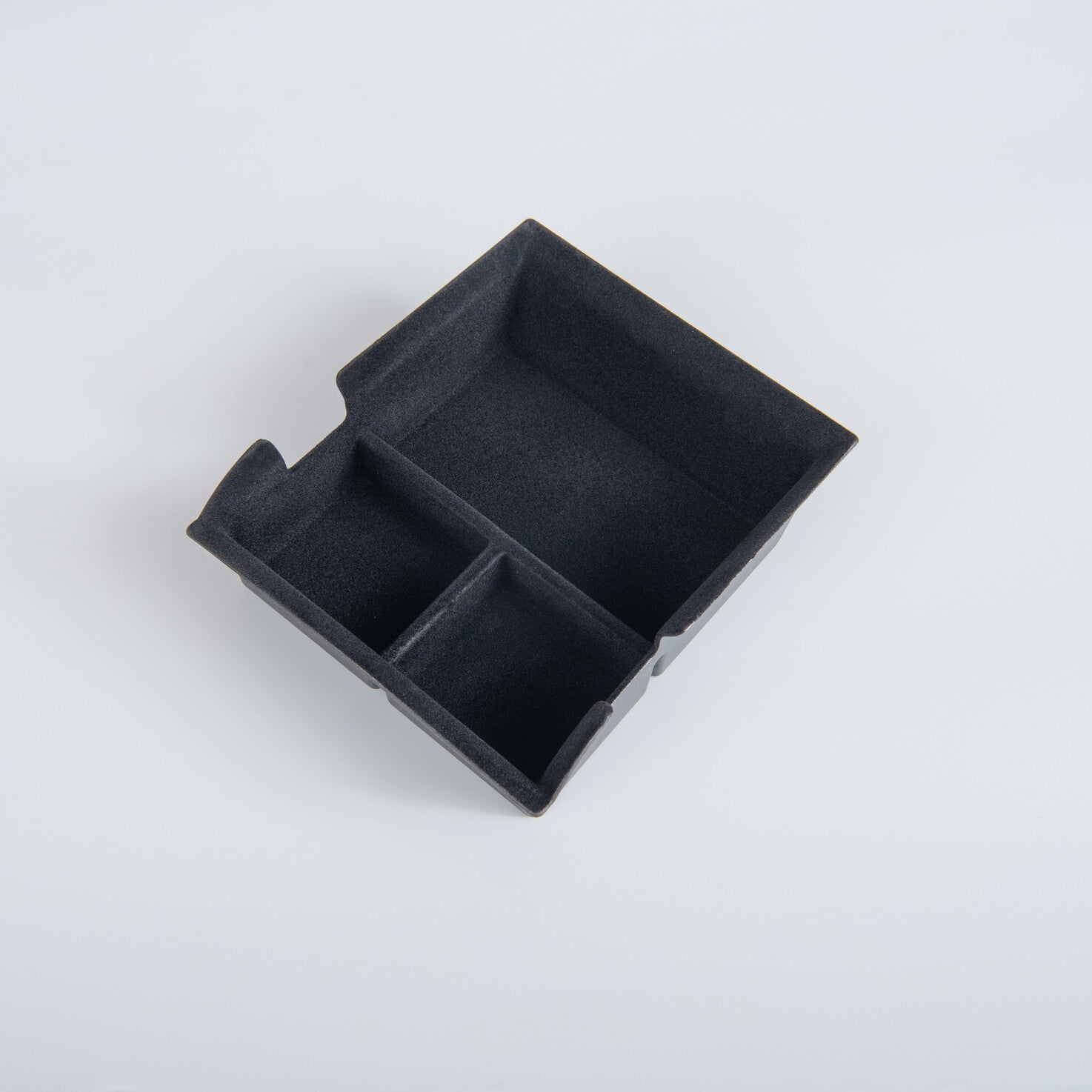 Center Console Organizer Tray for BYD Atto 3