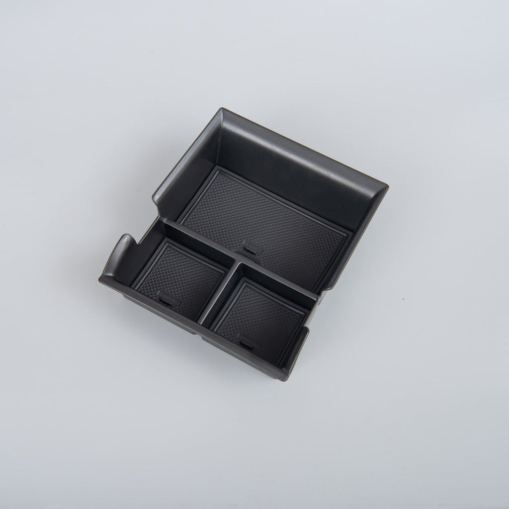 Center Console Organizer Tray for BYD Atto 3