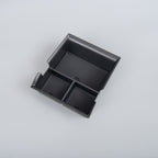 Center Console Organizer Tray for BYD Atto 3