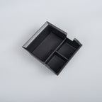 Center Console Organizer Tray for BYD Atto 3