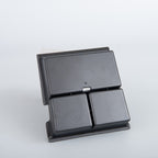 Center Console Organizer Tray for BYD Atto 3