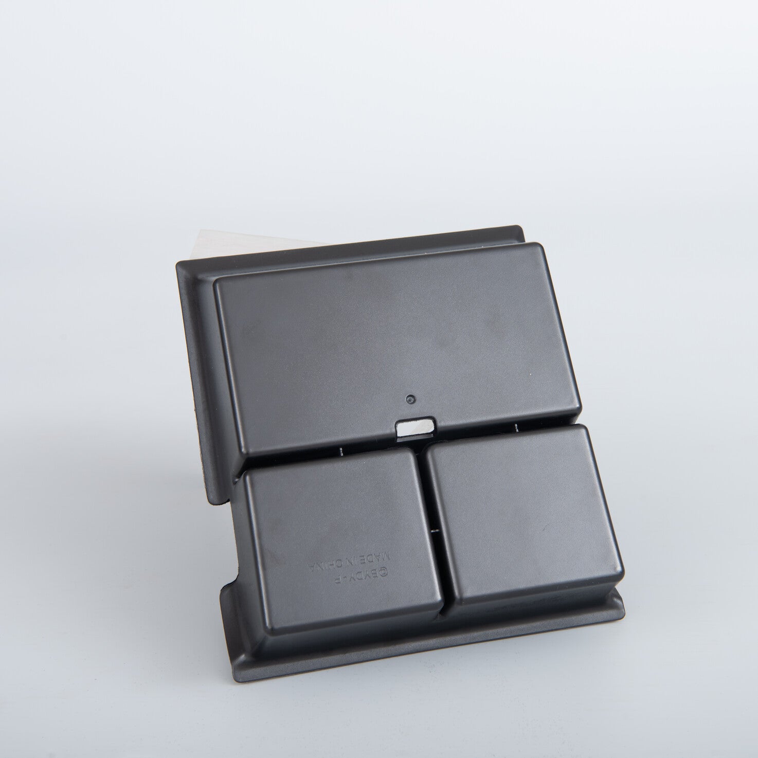 Center Console Organizer Tray for BYD Atto 3