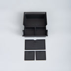 Center Console Organizer Tray for BYD Atto 3