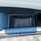 Door Storage Box (4 Pcs) for BYD Atto 3