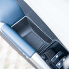 Door Storage Box (4 Pcs) for BYD Atto 3