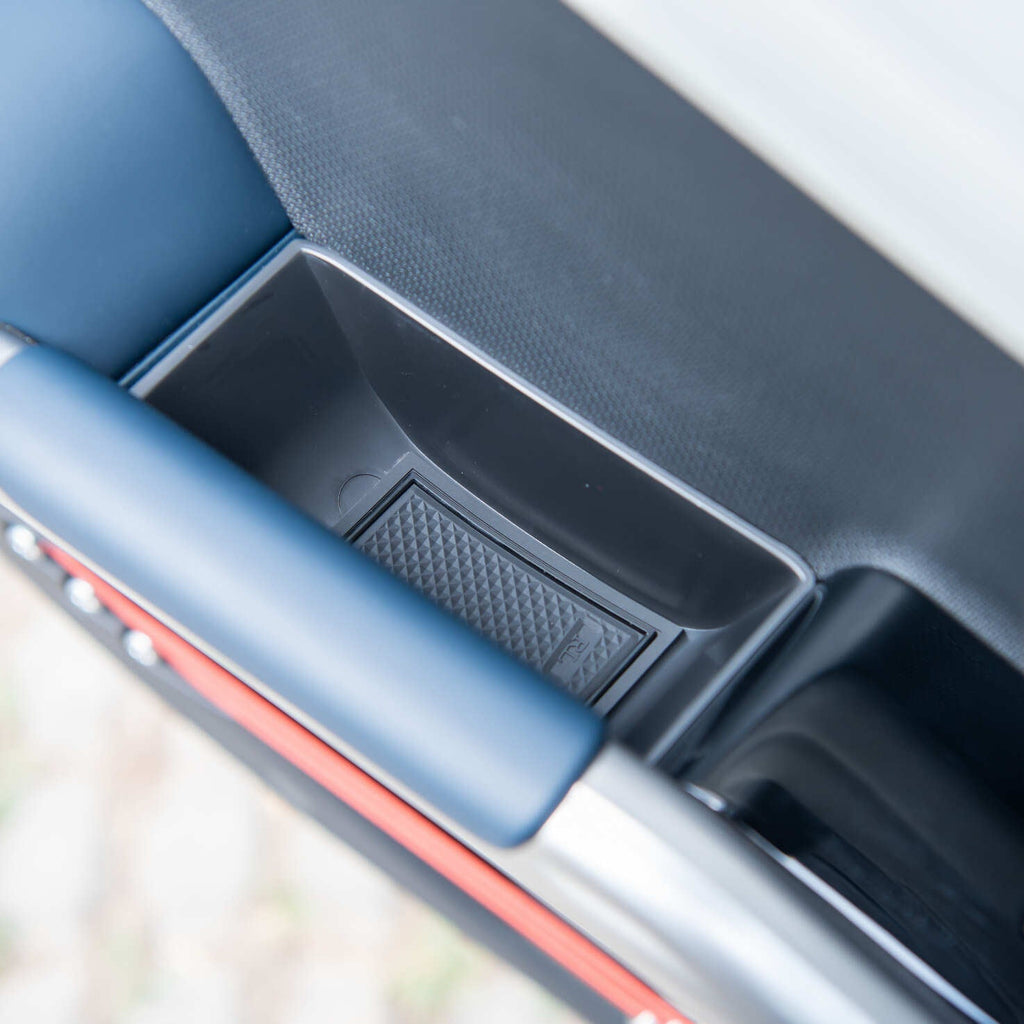 Door Storage Box (4 Pcs) for BYD Atto 3