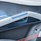 Door Storage Box (4 Pcs) for BYD Atto 3