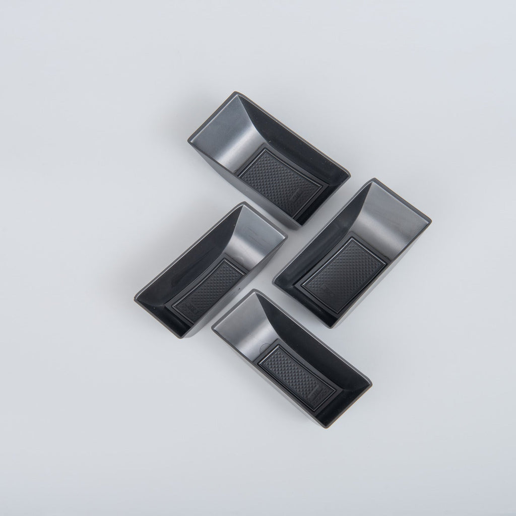 Door Storage Box (4 Pcs) for BYD Atto 3