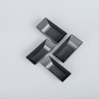 Door Storage Box (4 Pcs) for BYD Atto 3