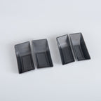 Door Storage Box (4 Pcs) for BYD Atto 3