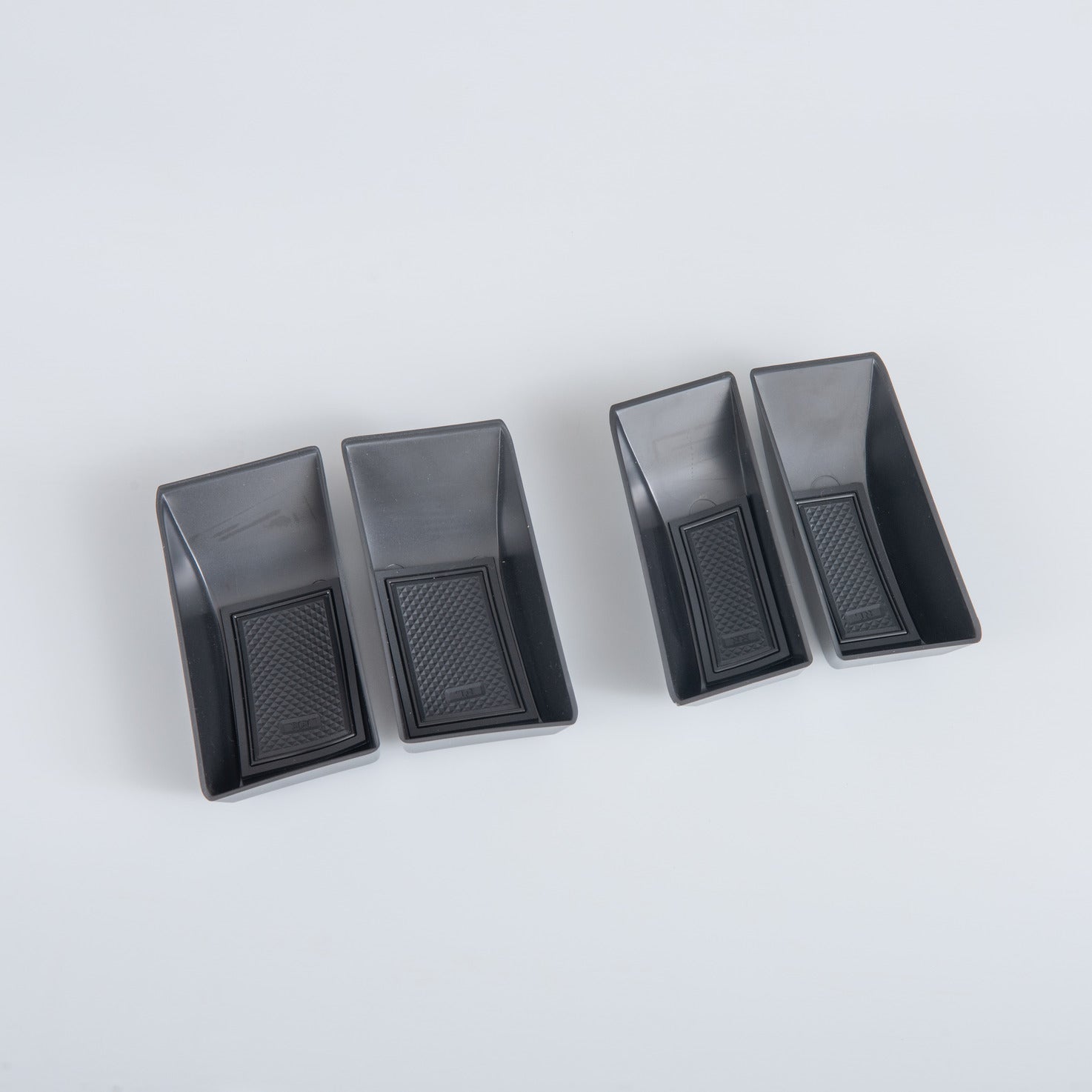 Door Storage Box (4 Pcs) for BYD Atto 3