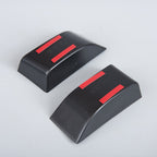 Door Storage Box (4 Pcs) for BYD Atto 3