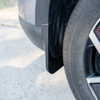 Mud Flaps for BYD Atto 3