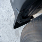 Mud Flaps for BYD Atto 3