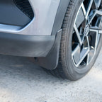 Mud Flaps for BYD Atto 3