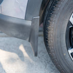 Mud Flaps for BYD Atto 3