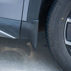 Mud Flaps for BYD Atto 3