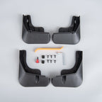 Mud Flaps for BYD Atto 3