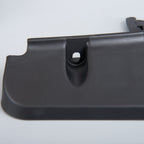 Mud Flaps for BYD Atto 3