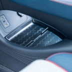 Storage Box Under the Center Console for BYD Atto 3