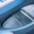 Storage Box Under the Center Console for BYD Atto 3