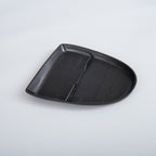 Storage Box Under the Center Console for BYD Atto 3