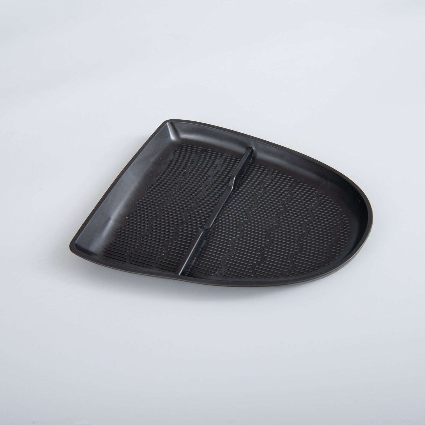 Storage Box Under the Center Console for BYD Atto 3